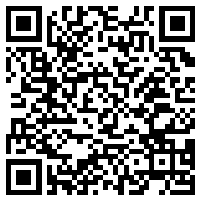 QR Code for bitcoin:bitcoin:bitcoin:bitcoin:litecoin:LM3oBunk4KwZXLSZ8Gih2t6GvyCiYPPDZB