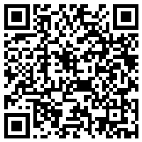 QR Code for bitcoin:bitcoin:bitcoin:bitcoin:litecoin:LM3oaRxCEysFfAhwzCFvVmhmSGbSCERC33