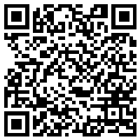 QR Code for bitcoin:bitcoin:bitcoin:bitcoin:litecoin:LM3pRJkguvQ2FG89eTbkAxdf18EhbZ7BYT