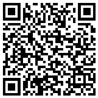 QR Code for bitcoin:bitcoin:bitcoin:bitcoin:litecoin:LM3qBVfvkiKLJYPYUN8PStTguJqEJPCmic