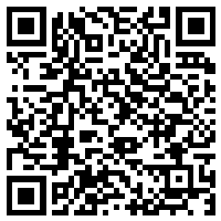 QR Code for bitcoin:bitcoin:bitcoin:bitcoin:litecoin:LM3rA6qPcSinWbf57MvWL2wSi2RykxbcwZ