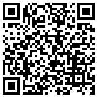 QR Code for bitcoin:bitcoin:bitcoin:bitcoin:litecoin:LM3rLP4Y29BWrWrZJjREGfRhwB5uaDBGuA