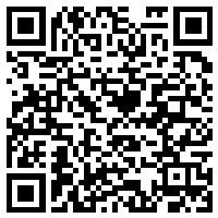 QR Code for bitcoin:bitcoin:bitcoin:bitcoin:litecoin:LM3yyfhpuufk5YuBBTEXaX1yvEFYSsK99t