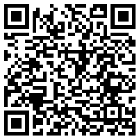 QR Code for bitcoin:bitcoin:bitcoin:bitcoin:litecoin:LM475eNFxG4MDHQVWTmAgffgQpXupakDeP