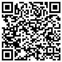 QR Code for bitcoin:bitcoin:bitcoin:bitcoin:litecoin:LM47D7FBeTZu2z8MoMDaLWJU3d4XNgqr3v