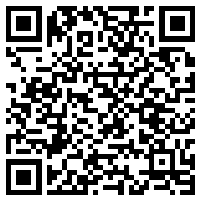 QR Code for bitcoin:bitcoin:bitcoin:bitcoin:litecoin:LM4DPT2pcMZwfNM4bJyTXA2Sah4PerFT4t