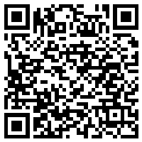QR Code for bitcoin:bitcoin:bitcoin:bitcoin:litecoin:LM4GCRmdYTnVLq1VoM3ZkU577MMDx4541N