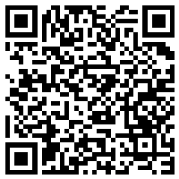 QR Code for bitcoin:bitcoin:bitcoin:bitcoin:litecoin:LM4JZh7woTrbVQ8vs44WSguqevDSwpM4y3
