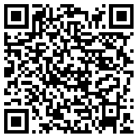 QR Code for bitcoin:bitcoin:bitcoin:bitcoin:litecoin:LM4MZJJzy1F7vZ6sPRcMd8F4eACFHAC5fQ