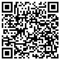 QR Code for bitcoin:bitcoin:bitcoin:bitcoin:litecoin:LM4P5J9HHGYVM7tkf4f3xgctDcGDwhUbQS