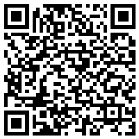 QR Code for bitcoin:bitcoin:bitcoin:bitcoin:litecoin:LM4QmKEpQ4LxbV96nprb4a2cpEdApbtUQd