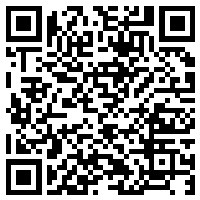 QR Code for bitcoin:bitcoin:bitcoin:bitcoin:litecoin:LM4SSgES14rdferb5Gyc3YdexngTbmDSvn