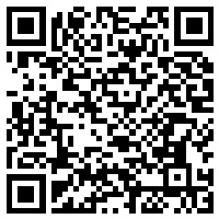 QR Code for bitcoin:bitcoin:bitcoin:bitcoin:litecoin:LM4SjMP5To7NH9VoLShc8qbtpYSZ6DXhRo