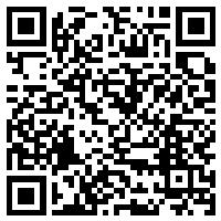 QR Code for bitcoin:bitcoin:bitcoin:bitcoin:litecoin:LM4UiknVCMAtDUR73LMCiKKBVEoMphnWas