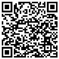 QR Code for bitcoin:bitcoin:bitcoin:bitcoin:litecoin:LM4XJsGmRcuys7wjGbEpFJ1jiPp2eCLr7k
