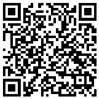 QR Code for bitcoin:bitcoin:bitcoin:bitcoin:litecoin:LM4YM4MENP3BjecJ2kZSeAzT3MCmQLvmcj