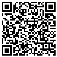 QR Code for bitcoin:bitcoin:bitcoin:bitcoin:litecoin:LM4YfvbQEWD2r3VtvtQoRCx4sovGFjsR64
