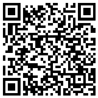 QR Code for bitcoin:bitcoin:bitcoin:bitcoin:litecoin:LM4dAt7GiHTfGrmYsdW3WPXQRaJt6BB66Z