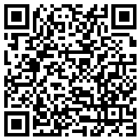 QR Code for bitcoin:bitcoin:bitcoin:bitcoin:litecoin:LM4eP8gqev2bCDPLGkEMMqH6zzLsBSFGjA
