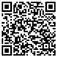QR Code for bitcoin:bitcoin:bitcoin:bitcoin:litecoin:LM4g5S8G9F8cShDs23VDfDKCWH7qKXaQMH