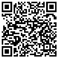 QR Code for bitcoin:bitcoin:bitcoin:bitcoin:litecoin:LM4mQ8LekXTq7LABgbGoZLwuhRw1MrfCMh