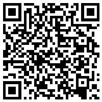 QR Code for bitcoin:bitcoin:bitcoin:bitcoin:litecoin:LM4ohQgS2BmZx3TSSy2SqGeCGR7ibrjZK9