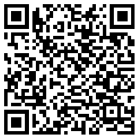 QR Code for bitcoin:bitcoin:bitcoin:bitcoin:litecoin:LM4qveCfzoRofYCBZhcF71HujjCync7FiY