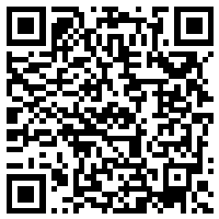 QR Code for bitcoin:bitcoin:bitcoin:bitcoin:litecoin:LM4tk8vQGonqBVQbdkAyTMNrbUeaNSaCWX