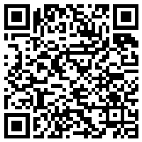 QR Code for bitcoin:bitcoin:bitcoin:bitcoin:litecoin:LM4zFRF9LoJbPFgeiQy74F9WraeB91fUqV