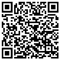 QR Code for bitcoin:bitcoin:bitcoin:bitcoin:litecoin:LM54V7HiLK3JBmTKfXdizfjcVCeCUUoH2U