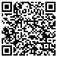 QR Code for bitcoin:bitcoin:bitcoin:bitcoin:litecoin:LM5GkTKR3nn5MBWW93p21Gi7fSn7cGWZPX