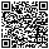 QR Code for bitcoin:bitcoin:bitcoin:bitcoin:litecoin:LM5LJJmh3yfWsUtpDFarebNZPtFCKKo111