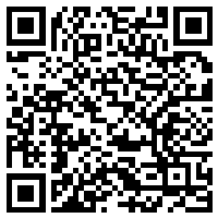 QR Code for bitcoin:bitcoin:bitcoin:bitcoin:litecoin:LM5LU6scB4SW3DygGCvMvcebGkVH8UDLPk