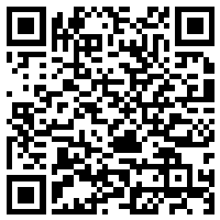QR Code for bitcoin:bitcoin:bitcoin:bitcoin:litecoin:LM5QDuYP2qn97WBViuyVDyip23KnmPtty1
