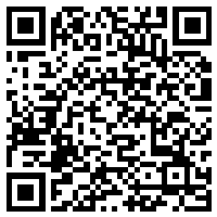 QR Code for bitcoin:bitcoin:bitcoin:bitcoin:litecoin:LM5W7TCmVBwb8kBoWMz5RbfZFHetcvheDJ