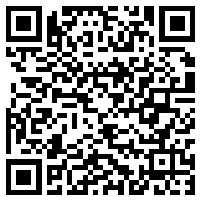 QR Code for bitcoin:bitcoin:bitcoin:bitcoin:litecoin:LM5WVDdHUtbnMKmtmNET9PbXHDnD2io5pL