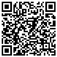 QR Code for bitcoin:bitcoin:bitcoin:bitcoin:litecoin:LM5WVP2pHCE4oUNU8dPD4V2bZTCeU6FNo6