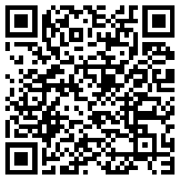 QR Code for bitcoin:bitcoin:bitcoin:bitcoin:litecoin:LM5bbMwp1fDyjmvyPNkGpyc67FCqSfa1vC
