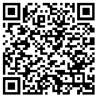 QR Code for bitcoin:bitcoin:bitcoin:bitcoin:litecoin:LM5c1AZcvb63PQbCoxdPRwkAzgfTz5UB9K