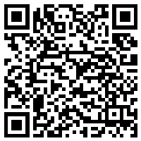 QR Code for bitcoin:bitcoin:bitcoin:bitcoin:litecoin:LM5cgphPioM2LNtS4XG15dBLe3DbxYbX5P