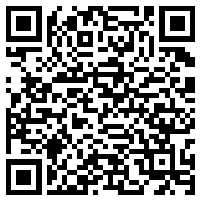 QR Code for bitcoin:bitcoin:bitcoin:bitcoin:litecoin:LM5jMerYzXf11PbByLQ2wLv8aM2T34GRJw