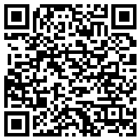 QR Code for bitcoin:bitcoin:bitcoin:bitcoin:litecoin:LM5mdMHseVzvvS4E7wGCGb3Y4caFcEydFu