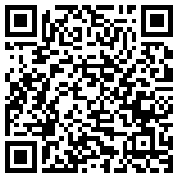 QR Code for bitcoin:bitcoin:bitcoin:bitcoin:litecoin:LM5qvssLxMbMMzxHjCSvuUorYuvAa9BgP2