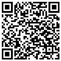 QR Code for bitcoin:bitcoin:bitcoin:bitcoin:litecoin:LM5rP3eyBi3YMd53vSLxtEbd7j3cms15zm