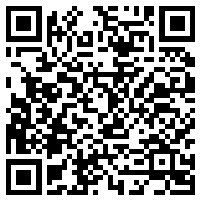 QR Code for bitcoin:bitcoin:bitcoin:bitcoin:litecoin:LM5smHJfFriR9Yck9FirFeGpsmaTe2eJuP