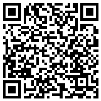 QR Code for bitcoin:bitcoin:bitcoin:bitcoin:litecoin:LM5uq19LKbCcEcU1WN5qLE6bUTTZokvm2B