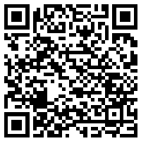 QR Code for bitcoin:bitcoin:bitcoin:bitcoin:litecoin:LM5xY27ntDK7dxvZwDsRndDc8WsRfDA8Qd