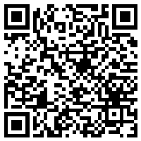 QR Code for bitcoin:bitcoin:bitcoin:bitcoin:litecoin:LM67NbewrYxCVG2fTMJCu36R2D2wYc3GsS