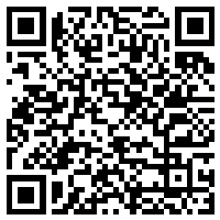 QR Code for bitcoin:bitcoin:bitcoin:bitcoin:litecoin:LM6876Tx6wAXm7xtf3u41fcbitwyrnYmpc