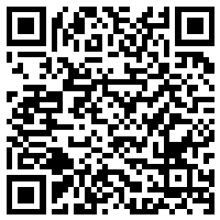 QR Code for bitcoin:bitcoin:bitcoin:bitcoin:litecoin:LM68ppNTrAgJSgqe7jqjShSaCrLBsicQ2P